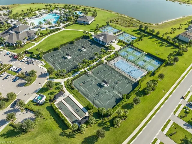 $940,000 | 17210 Ashcomb Way, Estero, FL 33928