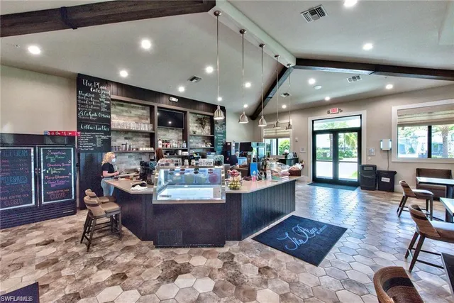 $940,000 | 17210 Ashcomb Way, Estero, FL 33928