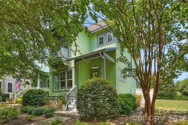$570,000 | 232 Coneflower Place, Fort Mill, SC 29708