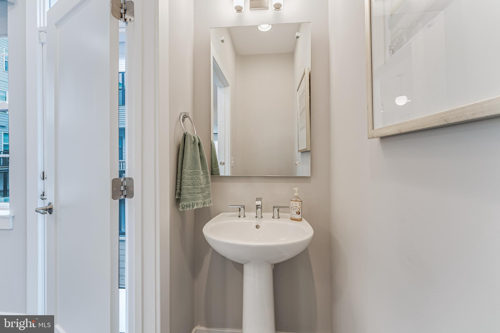 11303 Reston Station Boulevard Reston, VA 20190 - Photo 19 of 41