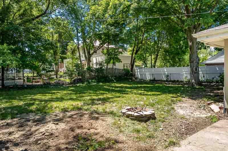 3011 Highcrest Road Rockford, IL 61107 - Photo 25 of 27 Gallery Image 25