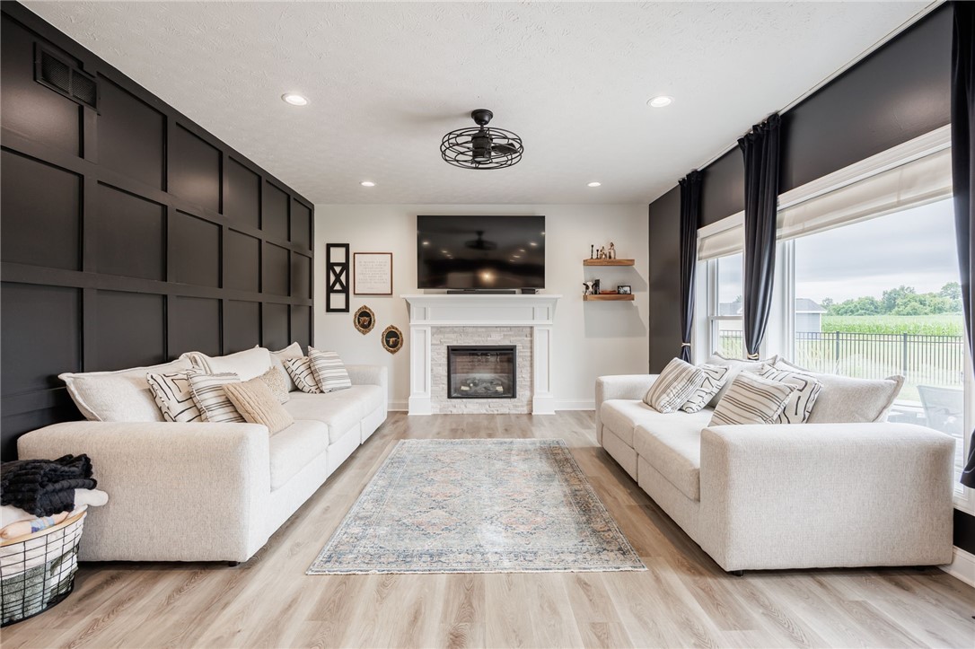 237 Collamer Road Parma, NY 14468 - Photo 18 of 50 Gallery Image 18