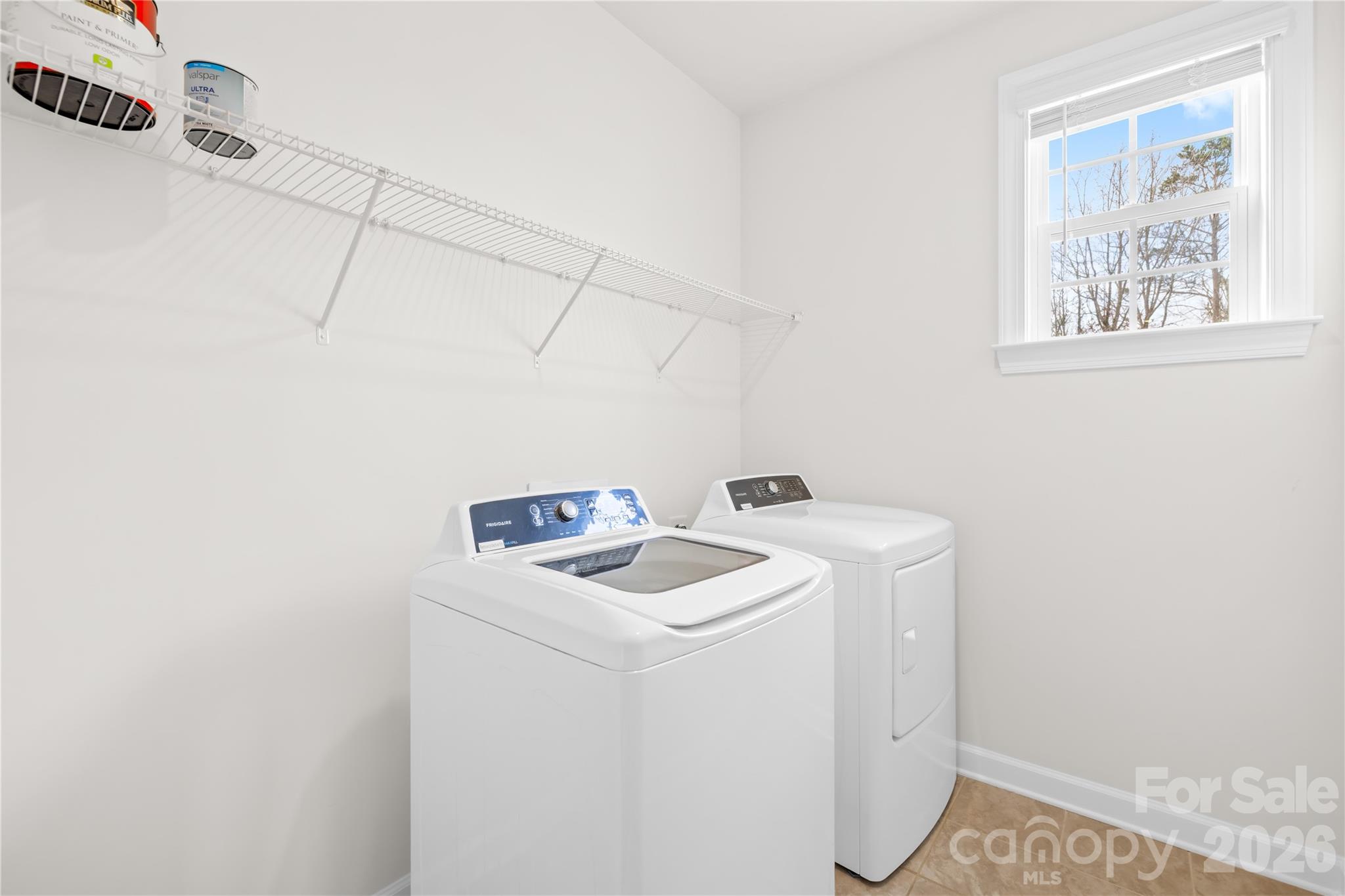4300 Tory Path Road, Unit 756 Waxhaw, NC 28173 - Photo 30 of 47
