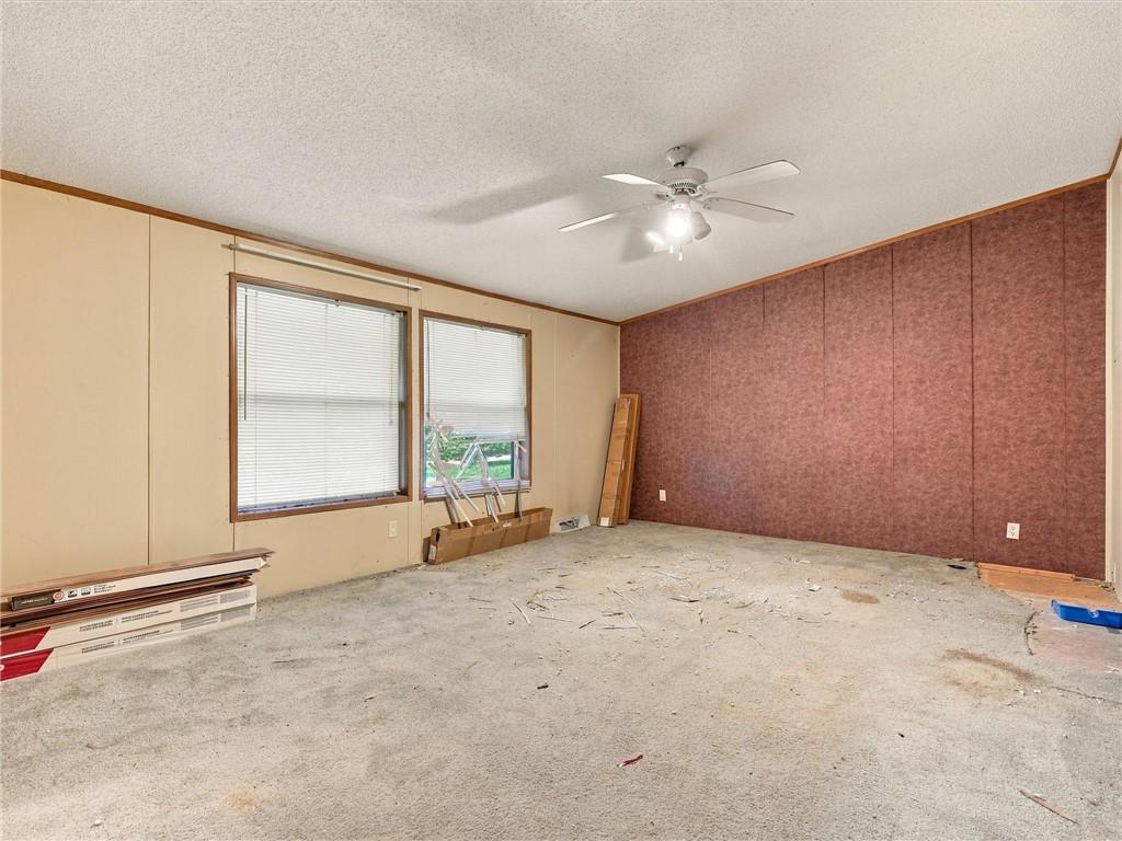 13313 Turnage Road Richmond, MO 64085 - Photo 20 of 28 Gallery Image 20