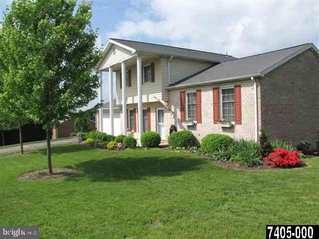 53 Ridge Avenue, Unit 24 Biglerville, PA 17307 - Photo 1 of 10 Gallery Image 1