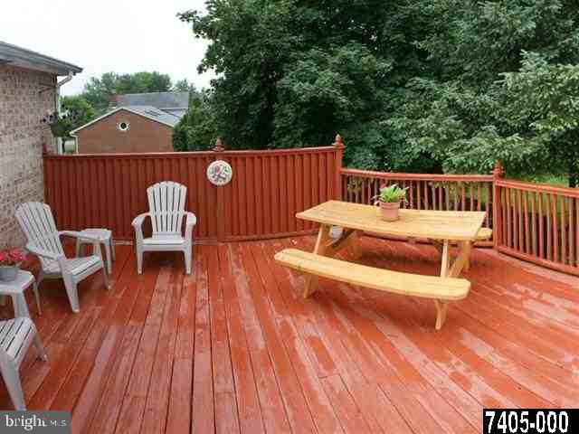 53 Ridge Avenue, Unit 24 Biglerville, PA 17307 - Photo 2 of 10 Gallery Image 2