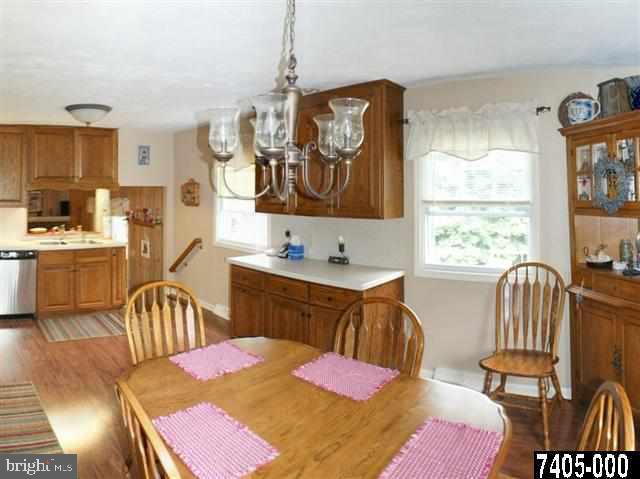 53 Ridge Avenue, Unit 24 Biglerville, PA 17307 - Photo 3 of 10 Gallery Image 3