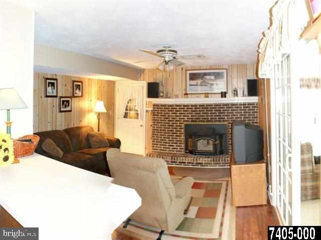 53 Ridge Avenue, Unit 24 Biglerville, PA 17307 - Photo 4 of 10 Gallery Image 4