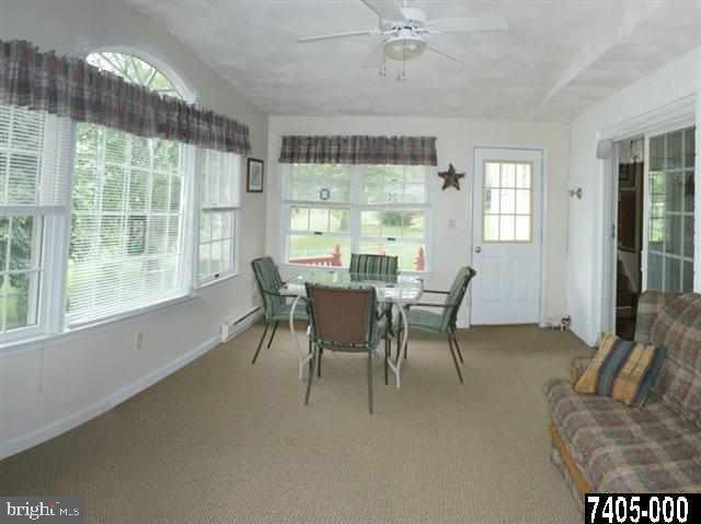 53 Ridge Avenue, Unit 24 Biglerville, PA 17307 - Photo 5 of 10 Gallery Image 5