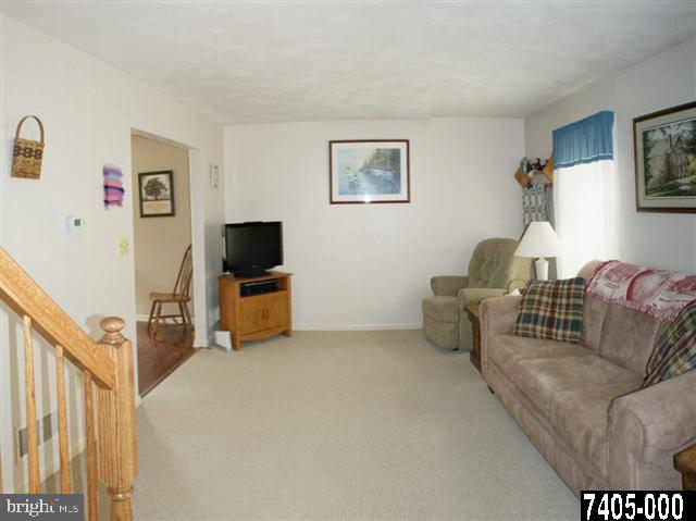 53 Ridge Avenue, Unit 24 Biglerville, PA 17307 - Photo 6 of 10 Gallery Image 6