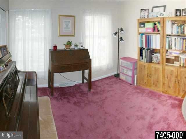 53 Ridge Avenue, Unit 24 Biglerville, PA 17307 - Photo 7 of 10 Gallery Image 7