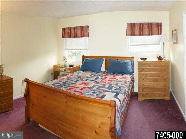 53 Ridge Avenue, Unit 24 Biglerville, PA 17307 - Photo 8 of 10 Gallery Image 8