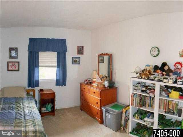 53 Ridge Avenue, Unit 24 Biglerville, PA 17307 - Photo 9 of 10 Gallery Image 9