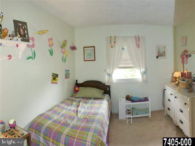 53 Ridge Avenue, Unit 24 Biglerville, PA 17307 - Photo 10 of 10 Gallery Image 10