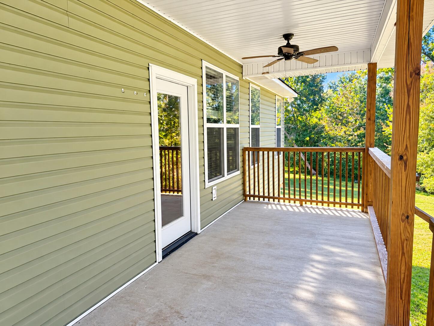 290 Cason Road Whitwell, TN 37397 - Photo 11 of 22 B2727AB8-0AD1-48AF-ABE3-3A4FABC576E4
