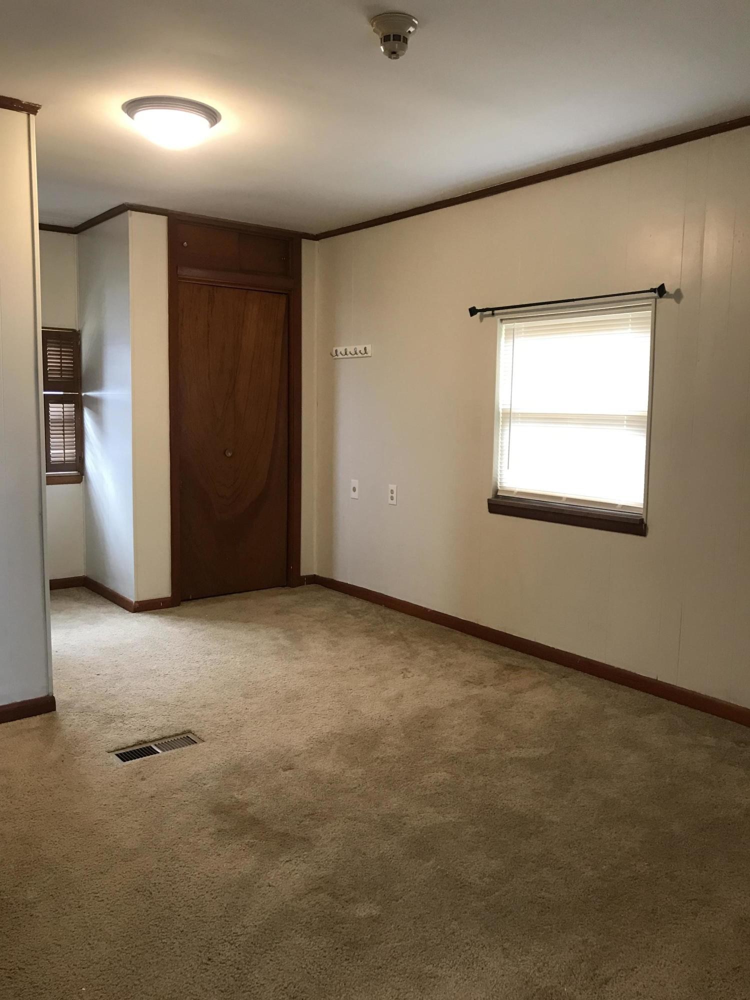 206 Merritt Road Maryville, TN 37804 - Photo 11 of 27 Gallery Image 11