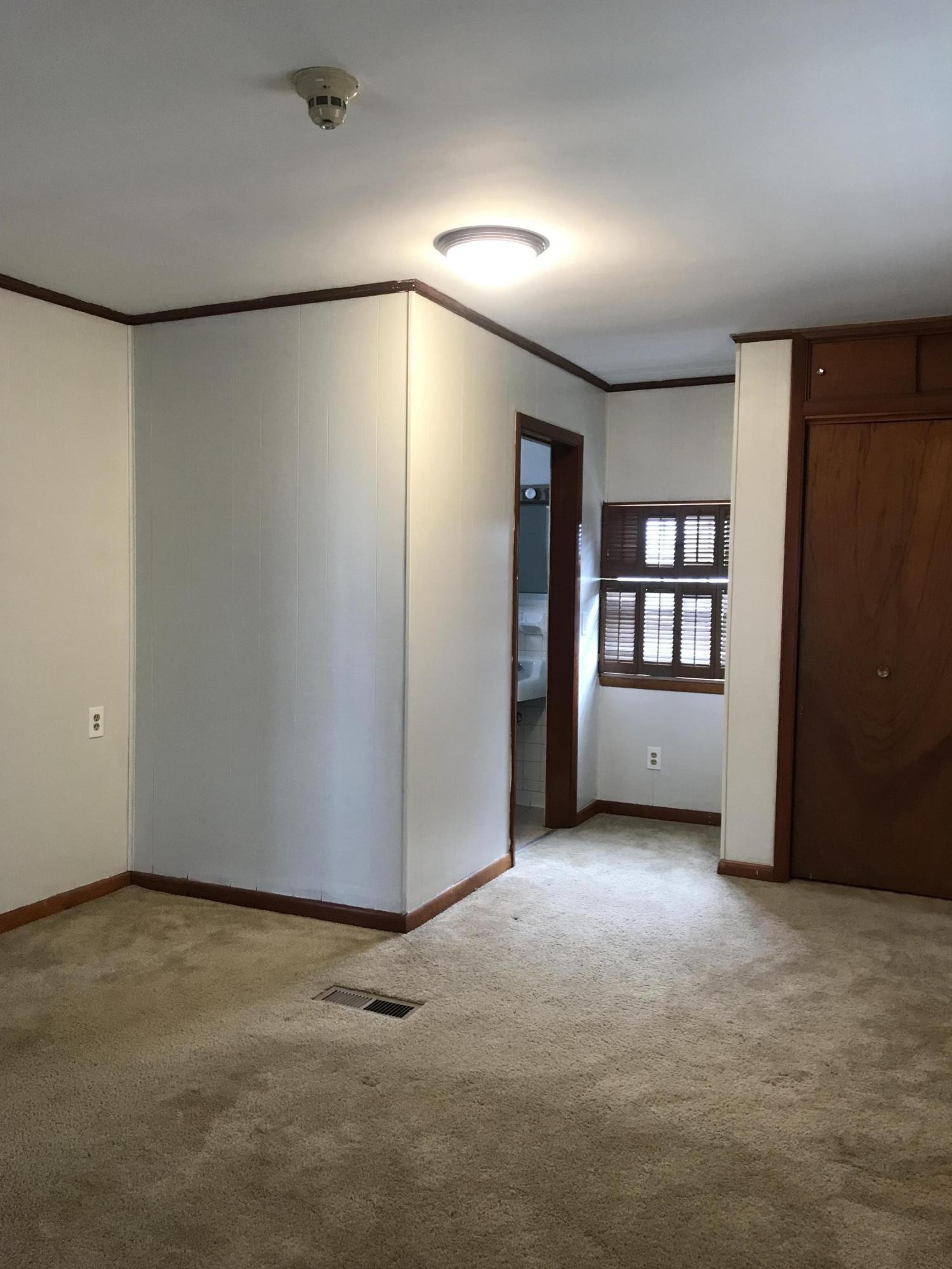 206 Merritt Road Maryville, TN 37804 - Photo 12 of 27 Gallery Image 12
