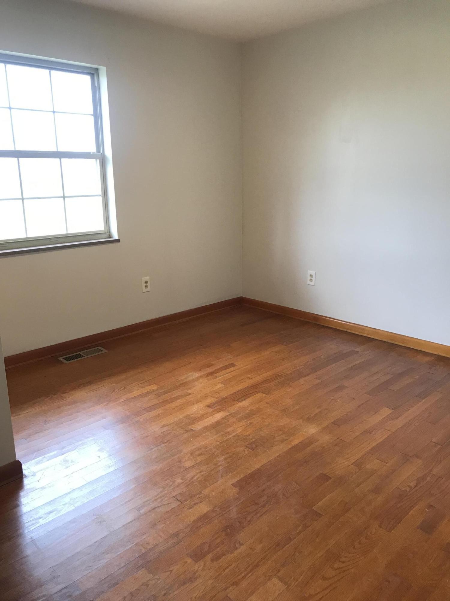206 Merritt Road Maryville, TN 37804 - Photo 15 of 27 Gallery Image 15