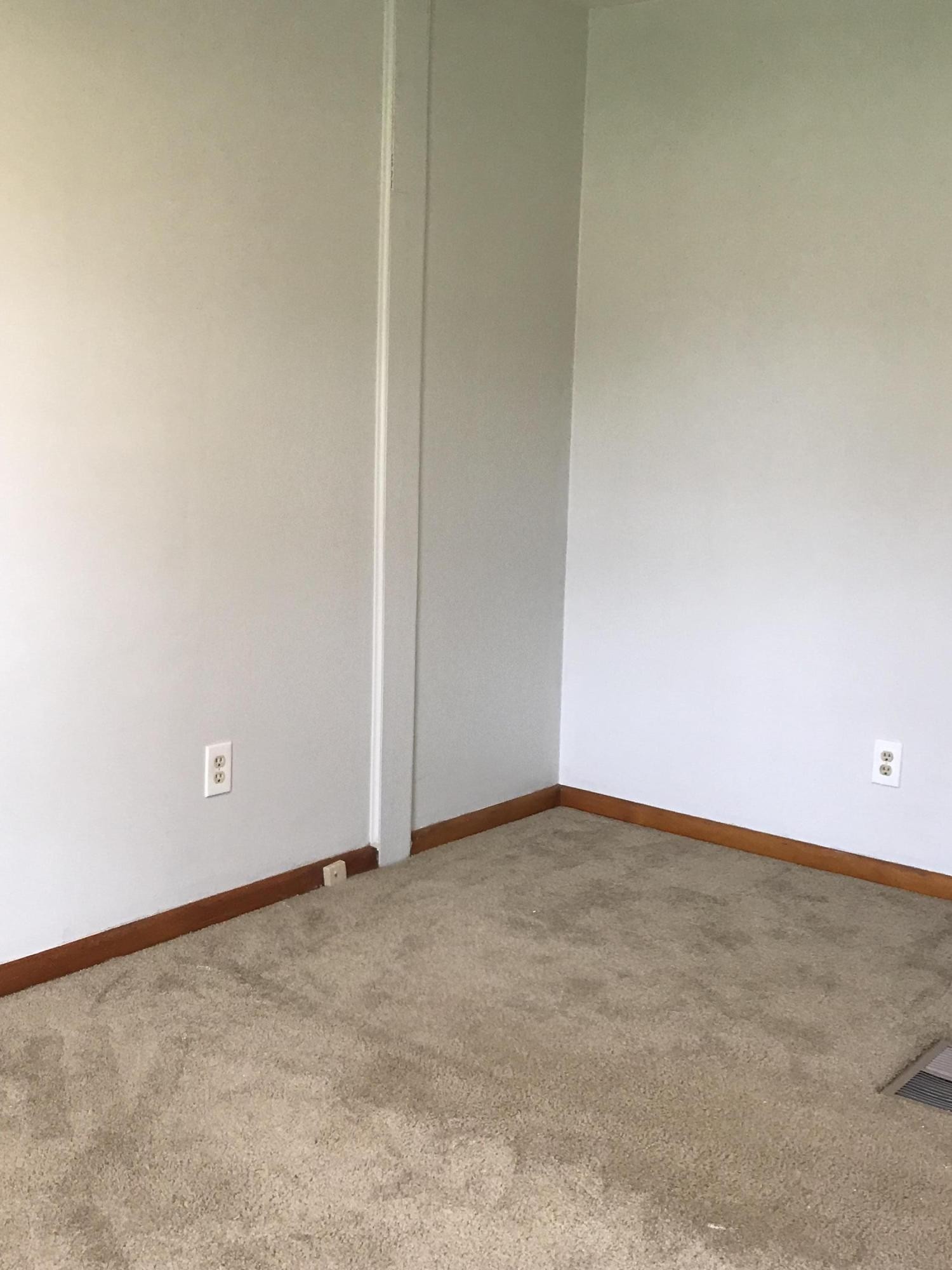 206 Merritt Road Maryville, TN 37804 - Photo 17 of 27 Gallery Image 17
