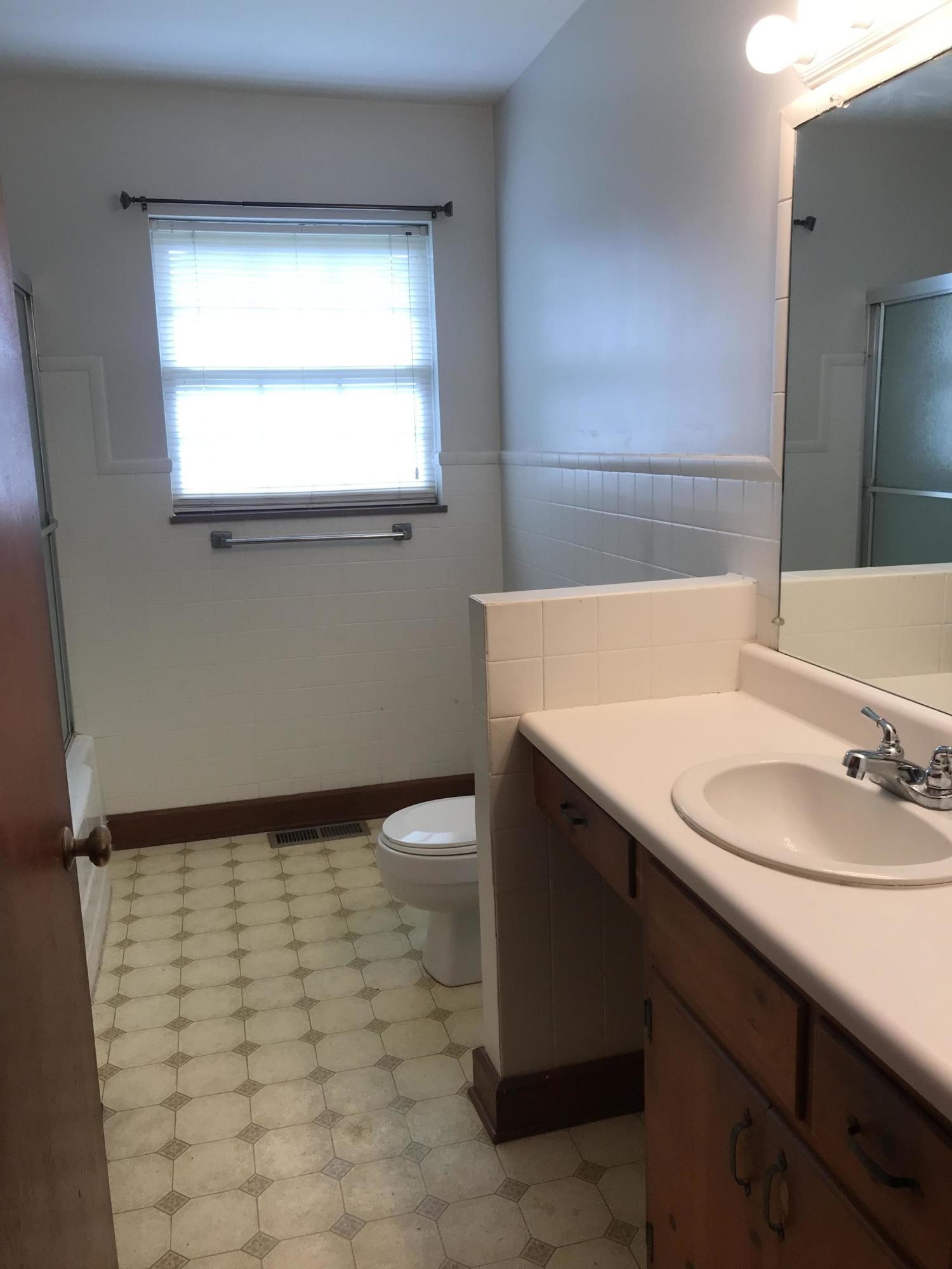 206 Merritt Road Maryville, TN 37804 - Photo 19 of 27 Gallery Image 19