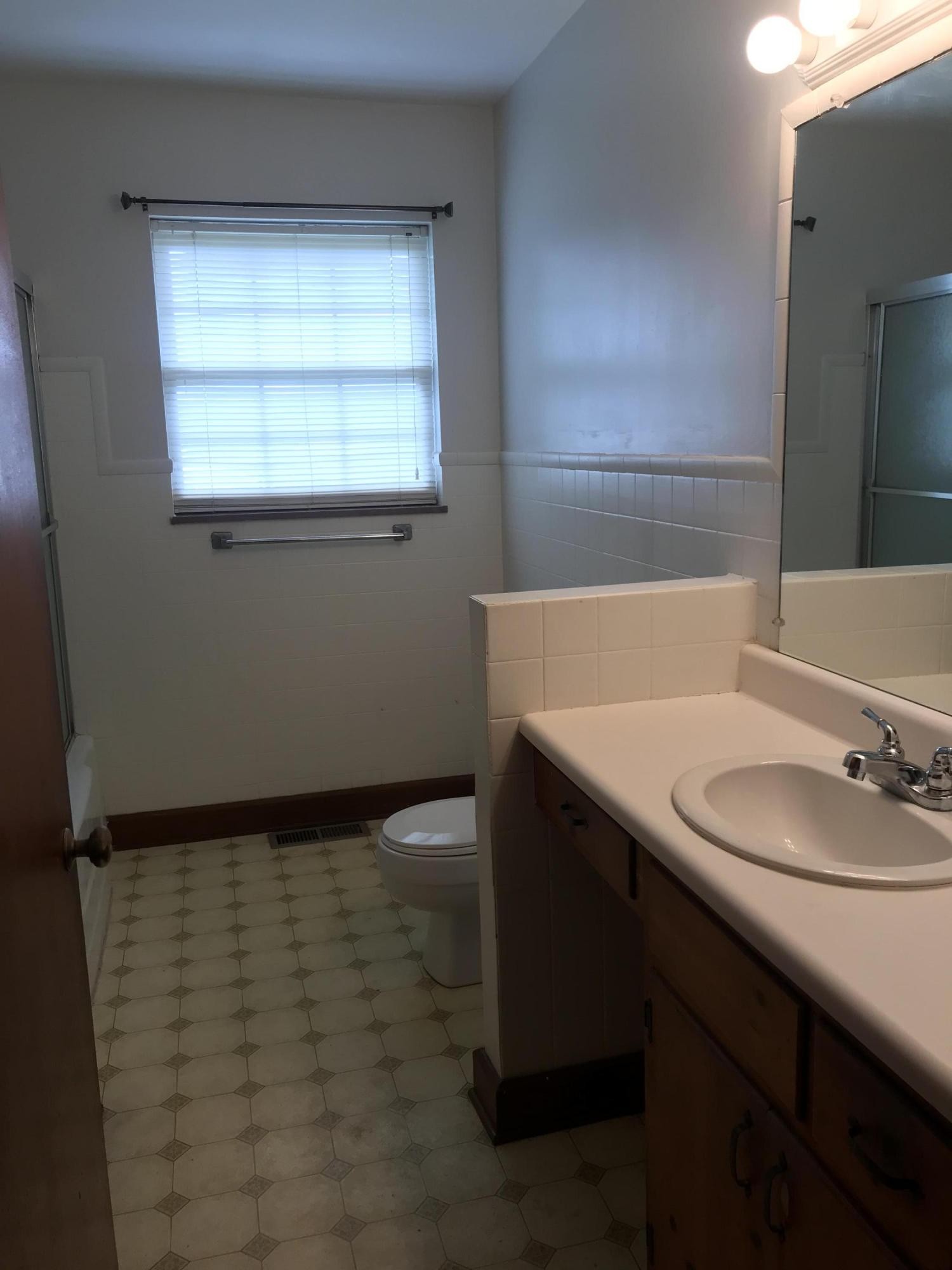 206 Merritt Road Maryville, TN 37804 - Photo 20 of 27 Gallery Image 20