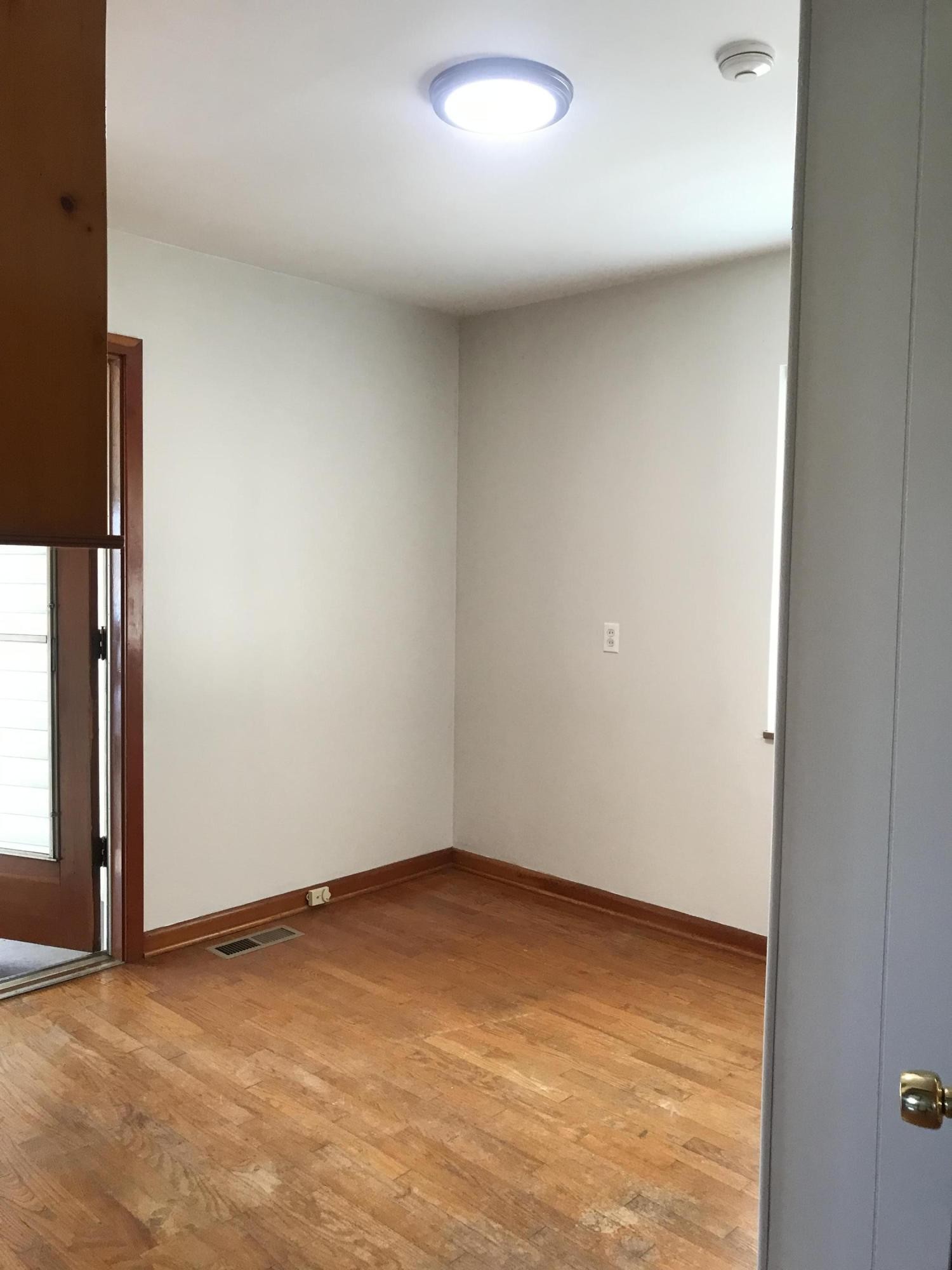 206 Merritt Road Maryville, TN 37804 - Photo 22 of 27 Gallery Image 22
