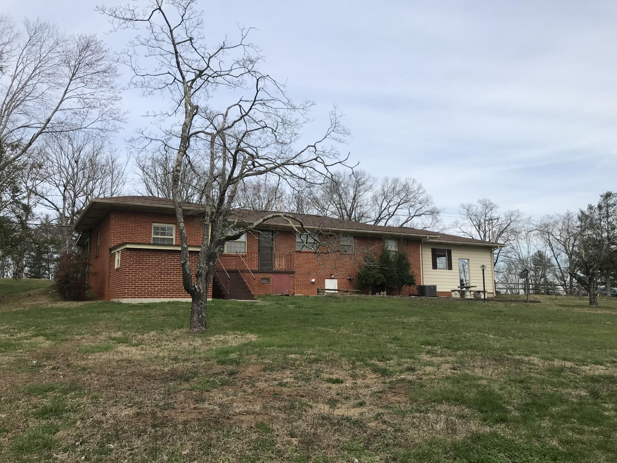 206 Merritt Road Maryville, TN 37804 - Photo 26 of 27 Gallery Image 26