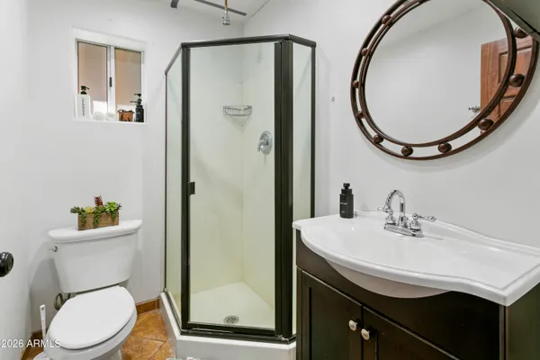 $569,000 | 12042 North 30th Place, Phoenix, AZ 85028