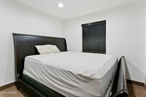 $569,000 | 12042 North 30th Place, Phoenix, AZ 85028