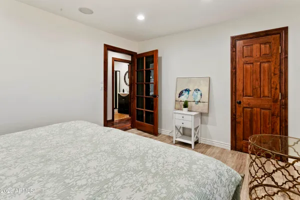 $569,000 | 12042 North 30th Place, Phoenix, AZ 85028