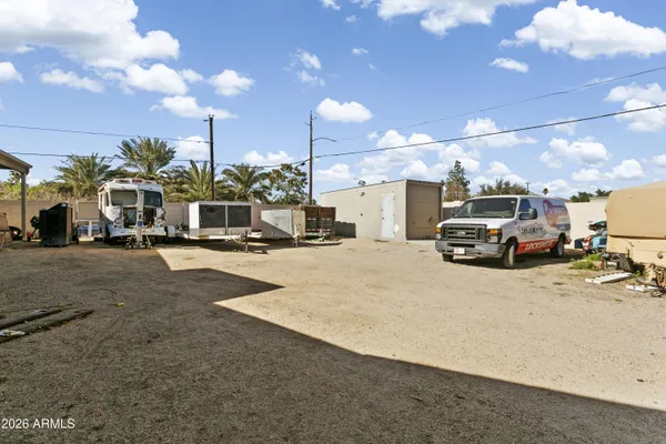 $569,000 | 12042 North 30th Place, Phoenix, AZ 85028