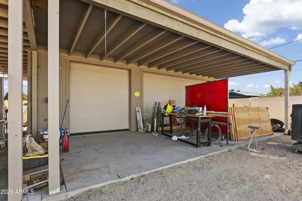 $569,000 | 12042 North 30th Place, Phoenix, AZ 85028