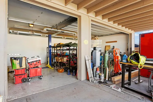 $569,000 | 12042 North 30th Place, Phoenix, AZ 85028