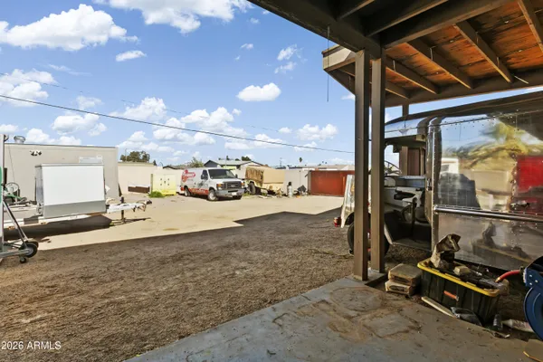 $569,000 | 12042 North 30th Place, Phoenix, AZ 85028