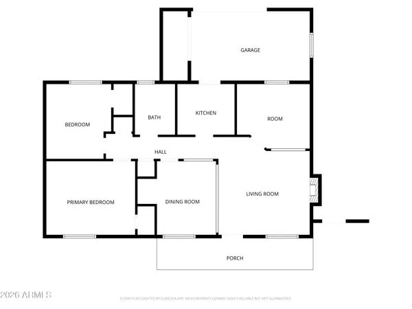 $569,000 | 12042 North 30th Place, Phoenix, AZ 85028