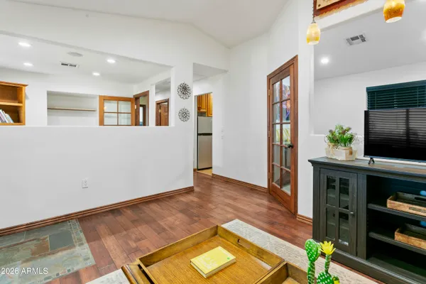 $569,000 | 12042 North 30th Place, Phoenix, AZ 85028