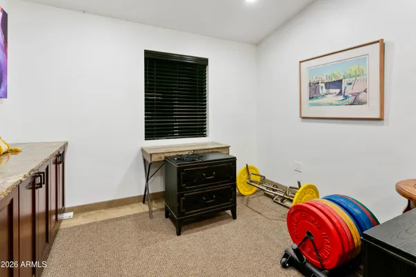 $569,000 | 12042 North 30th Place, Phoenix, AZ 85028