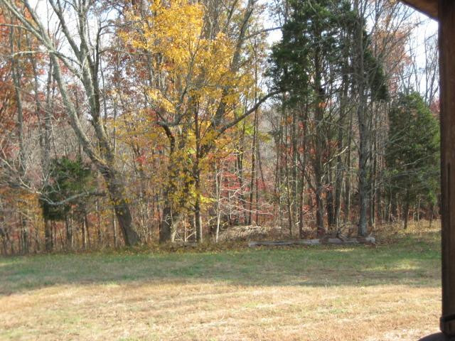 2771 Waddy Road Waddy, KY 40076 - Photo 21 of 24 Photo 21