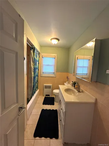 $4,100 | Undisclosed Address, Syosset, NY 11791