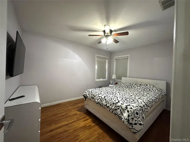 $4,100 | Undisclosed Address, Syosset, NY 11791