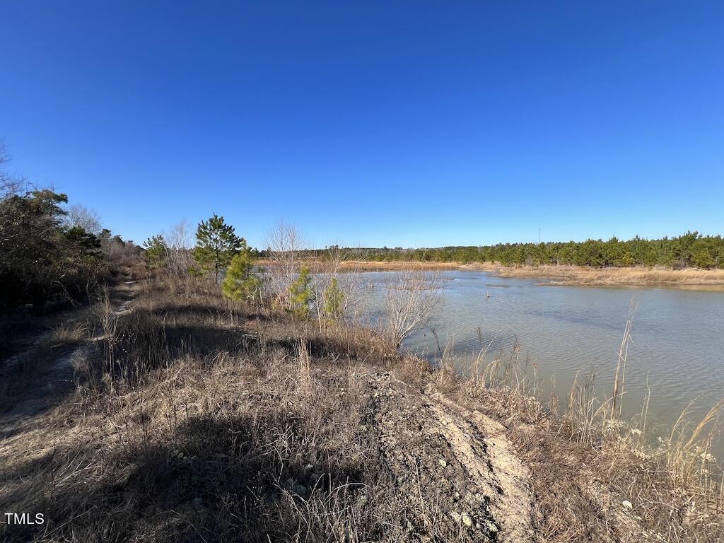 4 Josey Williams Road Erwin, NC 28339 - Photo 20 of 23 20