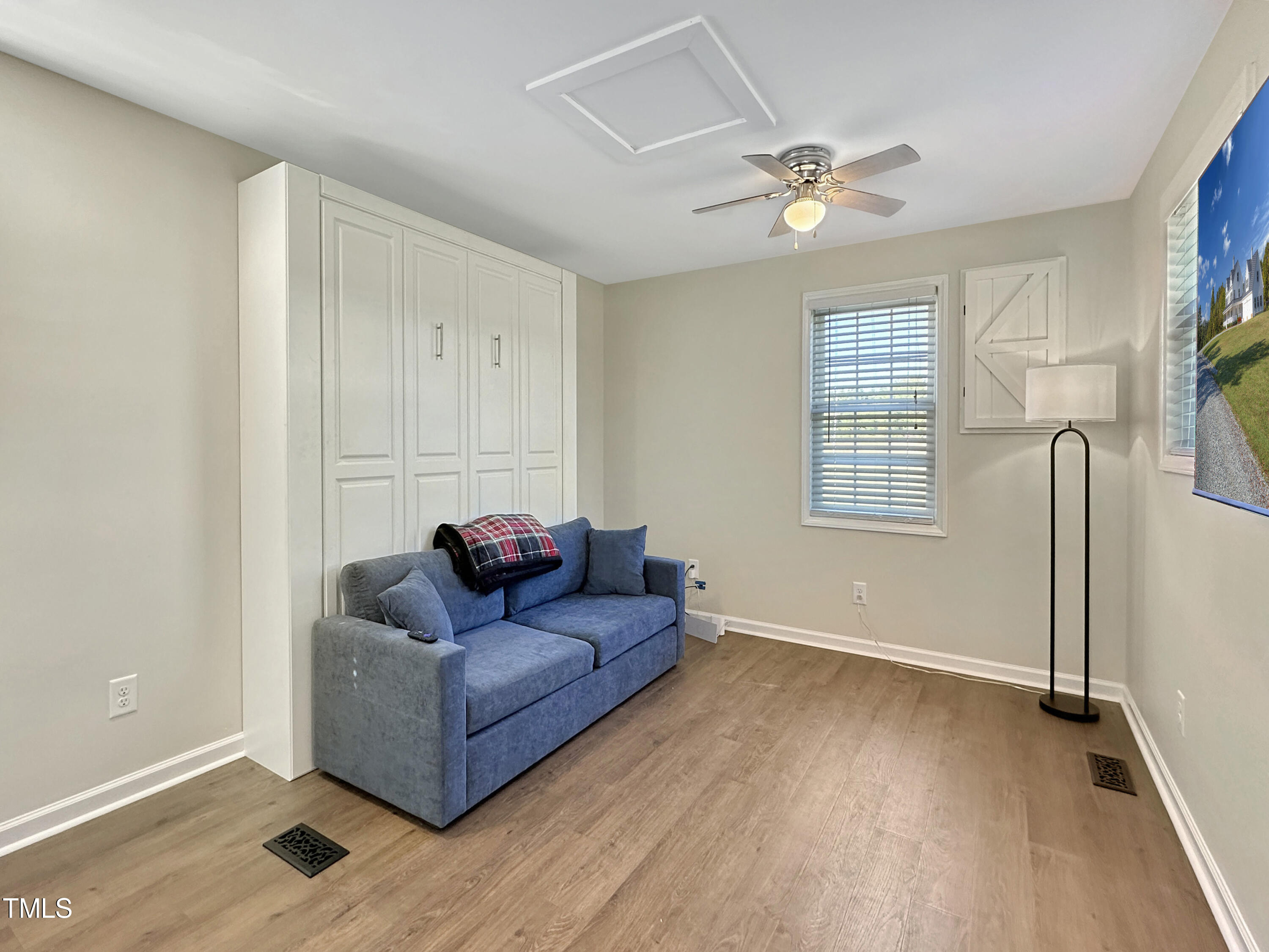 1879 Riverend Lane Semora, NC 27343 - Photo 89 of 91