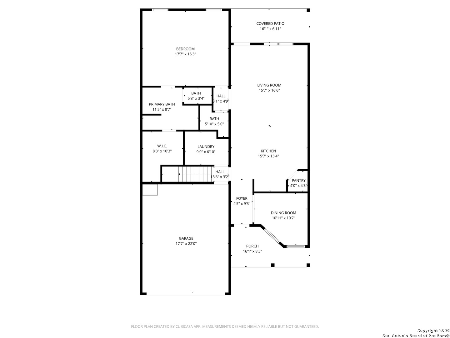 7006 Quantum Loop San Antonio, TX 78252 - Photo 29 of 37 a picture of a picture of a small white building