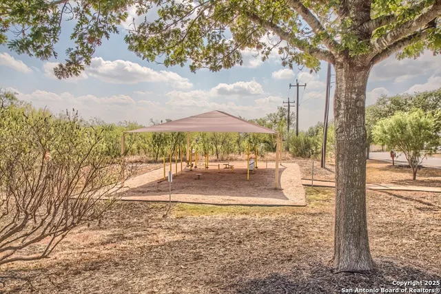 $2,000 | 7006 Quantum Loop, San Antonio, TX 78252