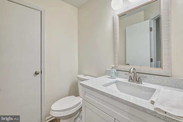 $549,000 | 34 Queen Anne Way, Chester, MD 21619
