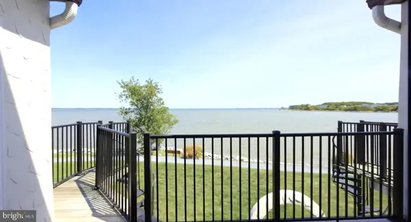 $549,000 | 34 Queen Anne Way, Chester, MD 21619