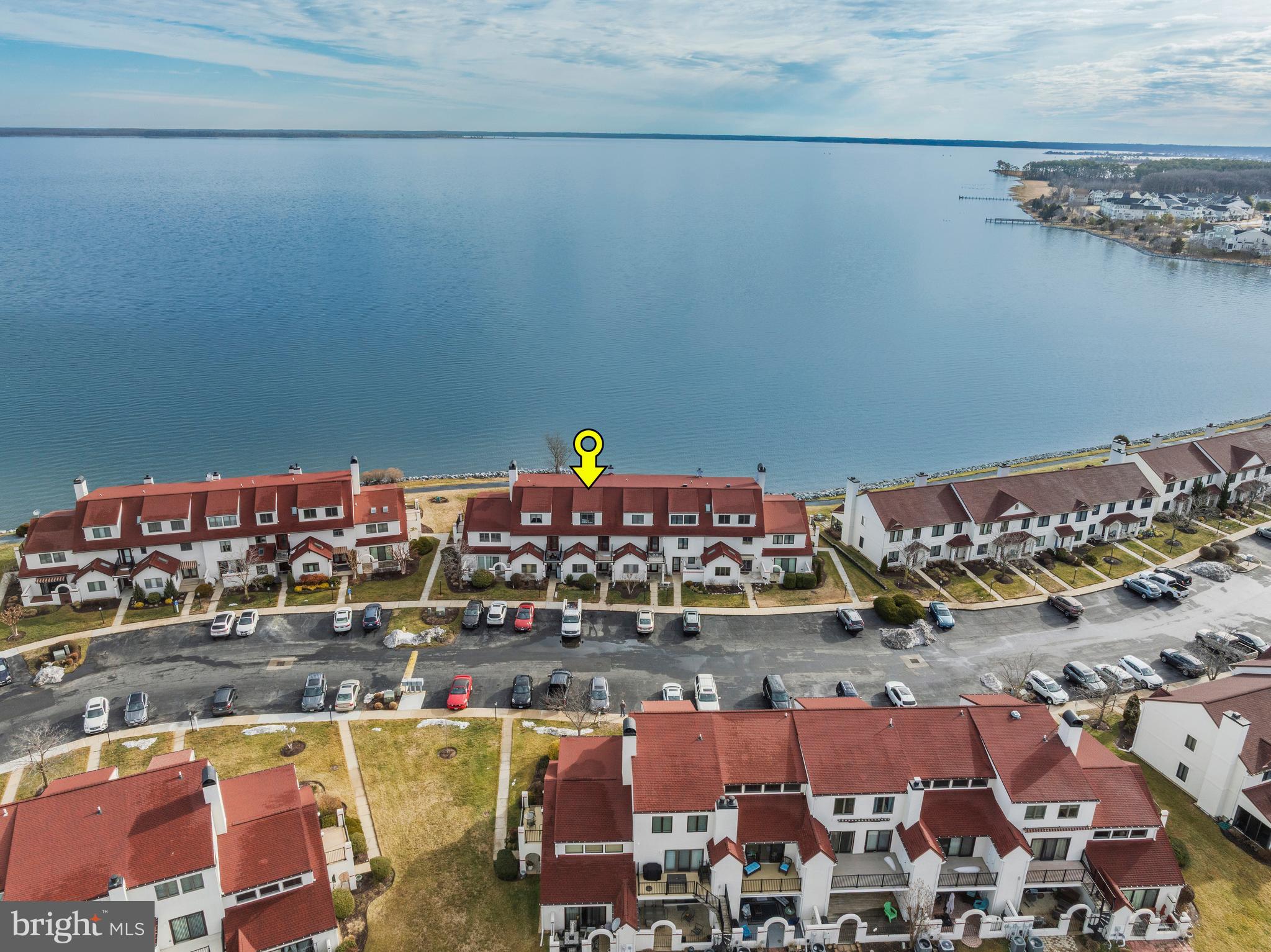 34 Queen Anne Way Chester, MD 21619 - Photo 24 of 52