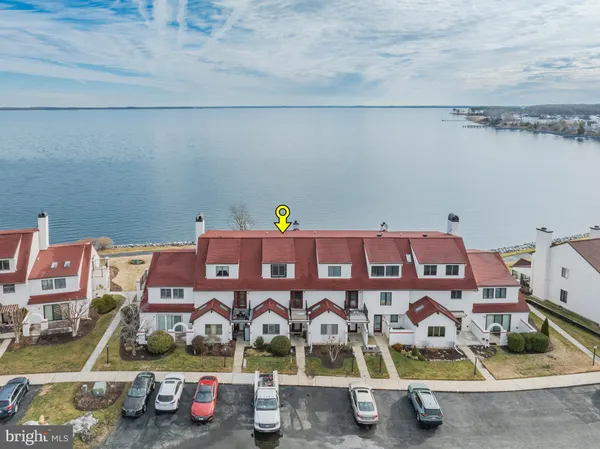 $549,000 | 34 Queen Anne Way, Chester, MD 21619