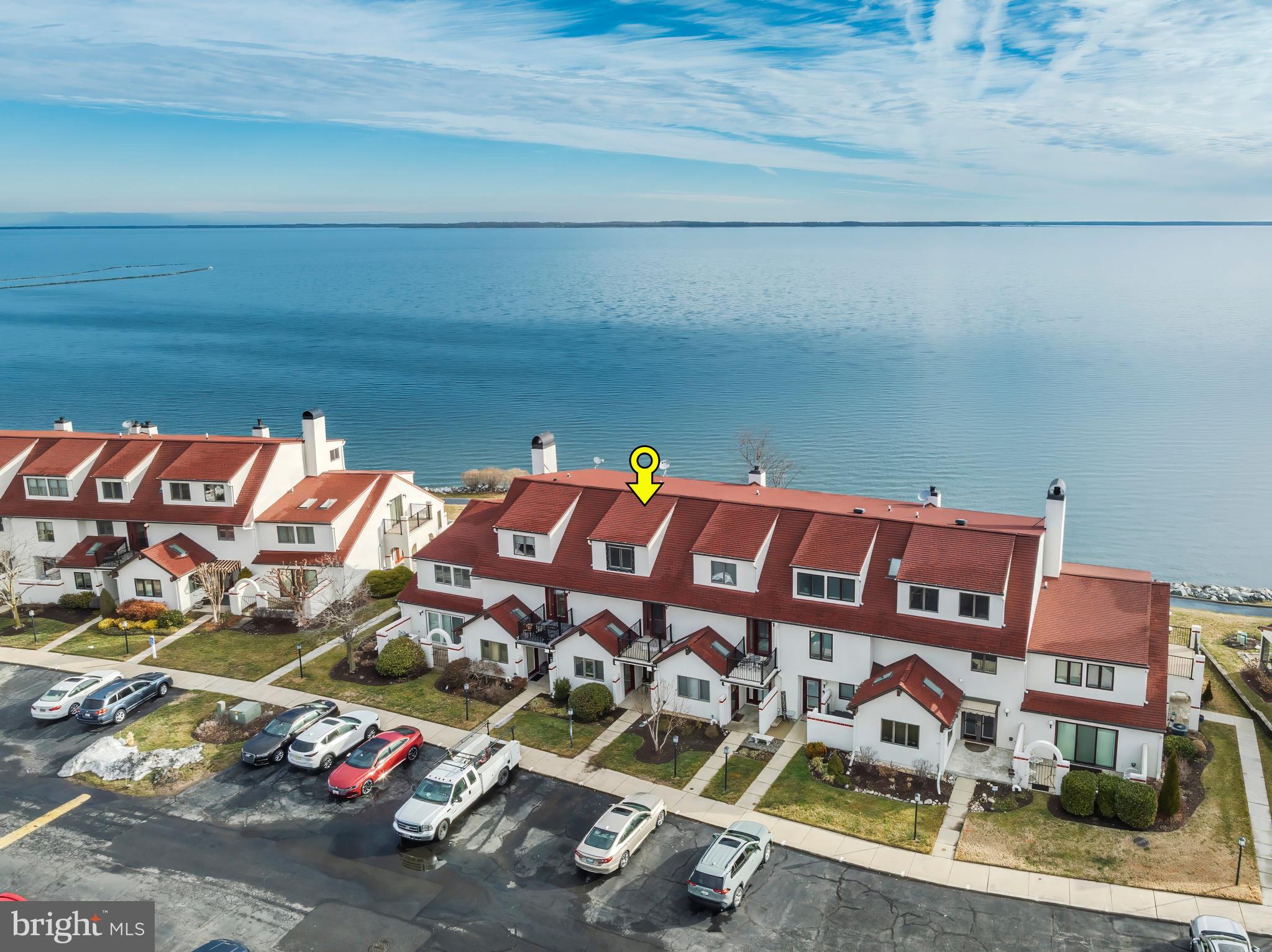 34 Queen Anne Way Chester, MD 21619 - Photo 27 of 52 a view of a room with toys