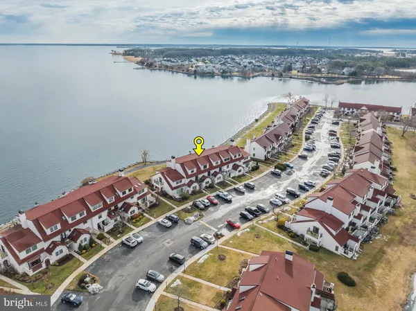 $549,000 | 34 Queen Anne Way, Chester, MD 21619